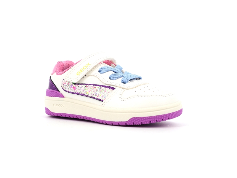 J WASHIBA GIRL J55HXA