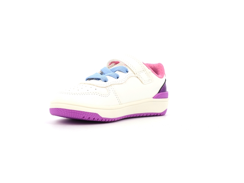 J WASHIBA GIRL J55HXA7277501_2