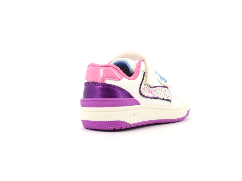 J WASHIBA GIRL J55HXA7277501_4