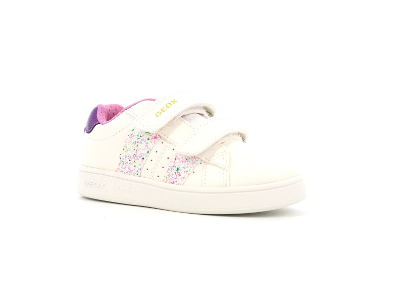 J ECLYPER GIRL J45LRA