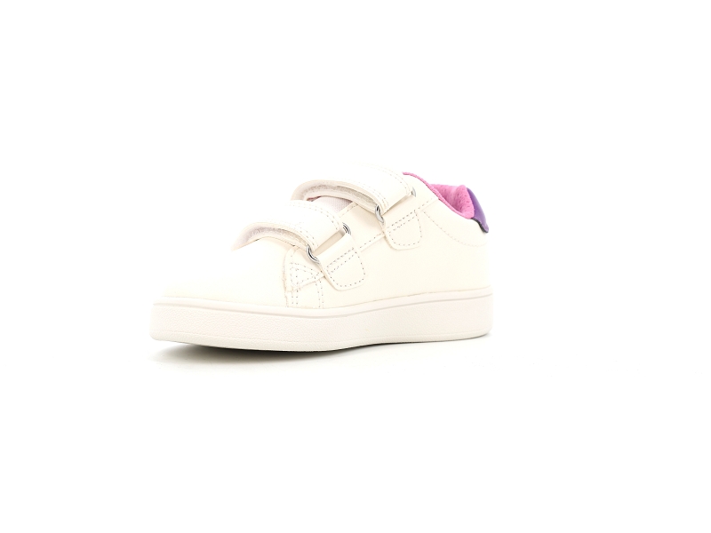 J ECLYPER GIRL J45LRA7277601_2