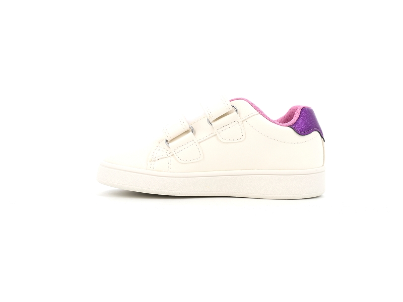 J ECLYPER GIRL J45LRA7277601_3