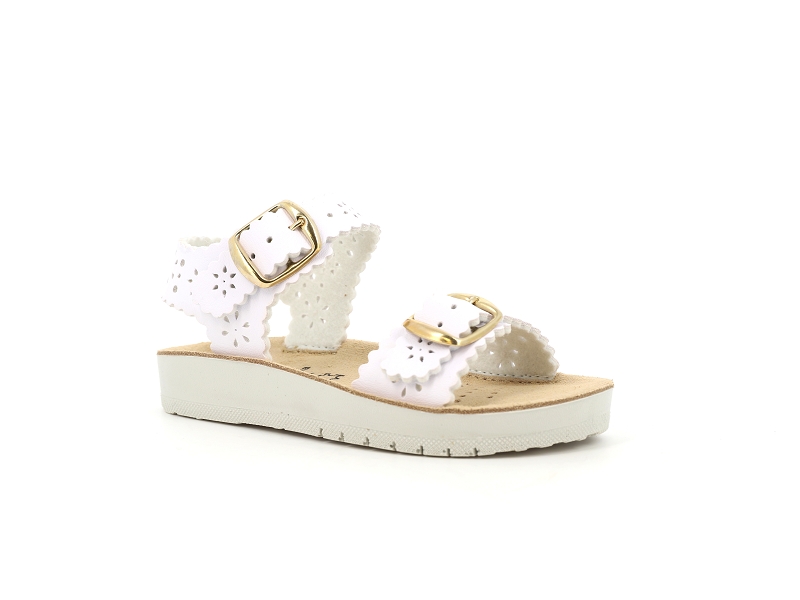 J SANDAL COSTAREI J65EAA