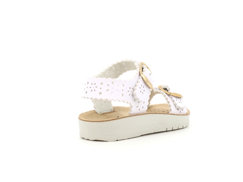 J SANDAL COSTAREI J65EAA7277701_4