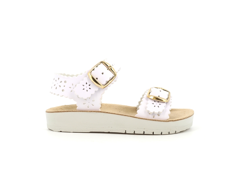 J SANDAL COSTAREI J65EAA7277701_5