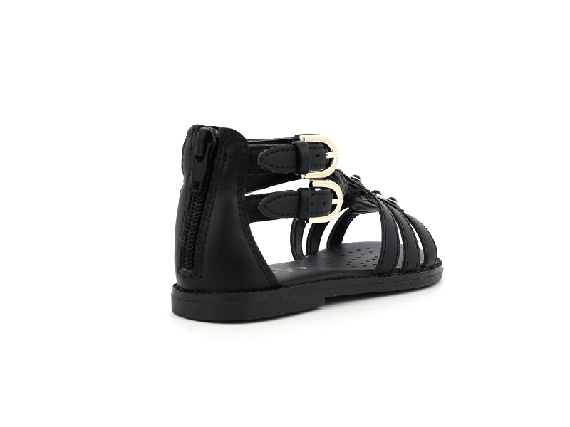 J SANDALE KARLY J6535D7277801_4