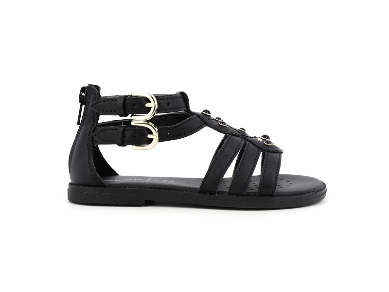 J SANDALE KARLY J6535D7277801_5