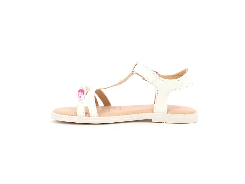 J SANDALE KARLY FI J6535H7277901_3