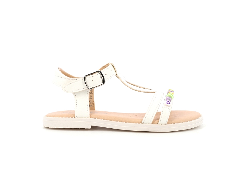 J SANDALE KARLY FI J6535H7277901_5