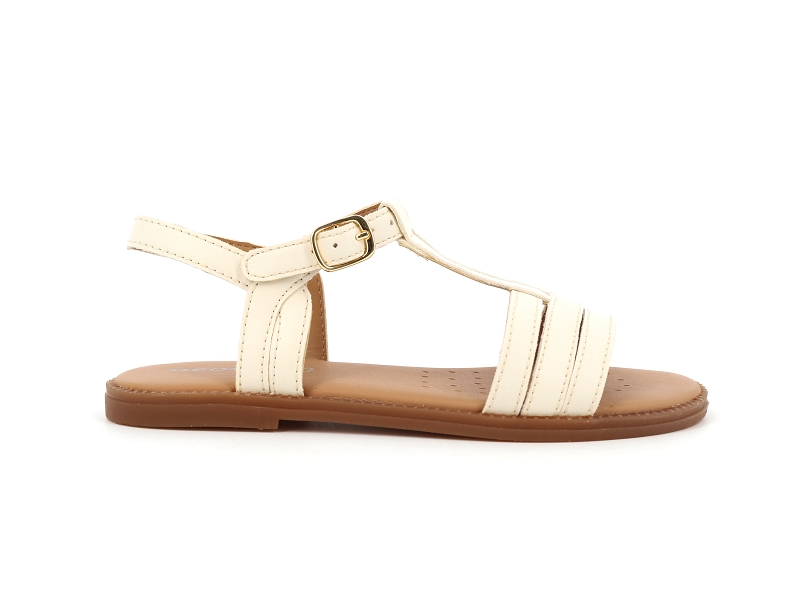 J SANDALE KARLY FI J6535B7278001_5