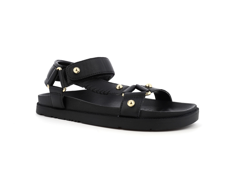 J SAND FOAMMENTERA J65P0D