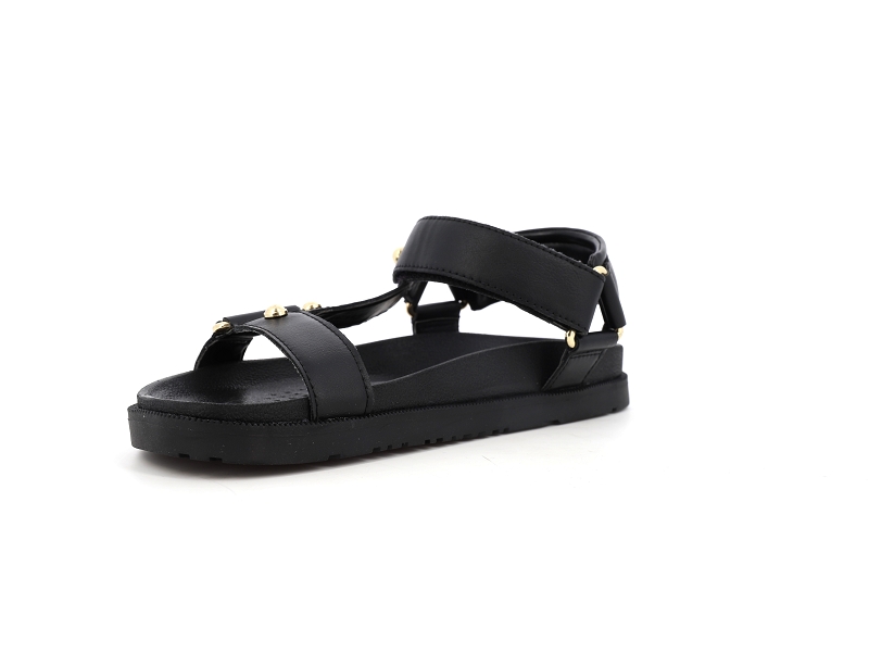 J SAND FOAMMENTERA J65P0D7278101_2