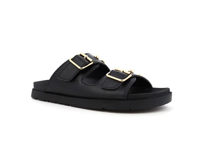 J SAND FOAMMENTERA J65P0B