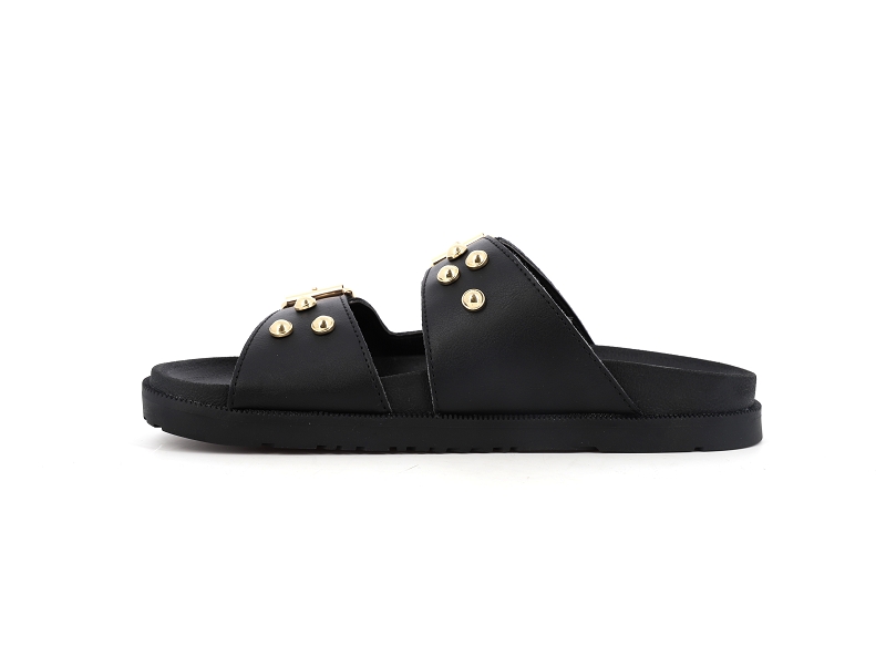 J SAND FOAMMENTERA J65P0B7278201_3