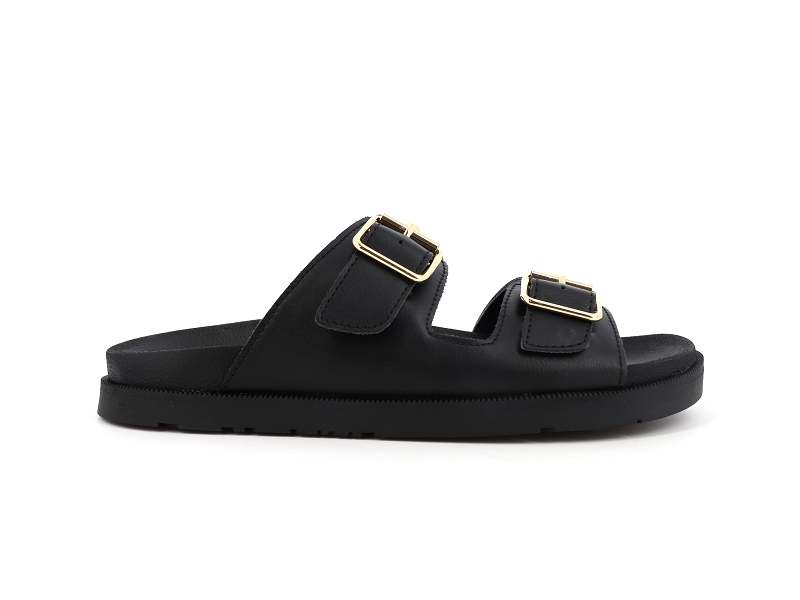 J SAND FOAMMENTERA J65P0B7278201_5