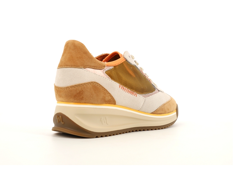 MESTO7279201_4