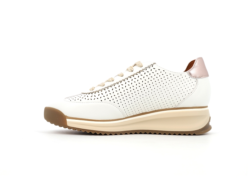 MELBA7279301_3