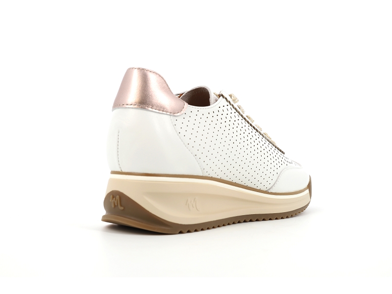 MELBA7279301_4