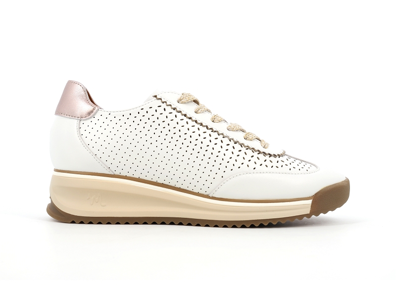 MELBA7279301_5