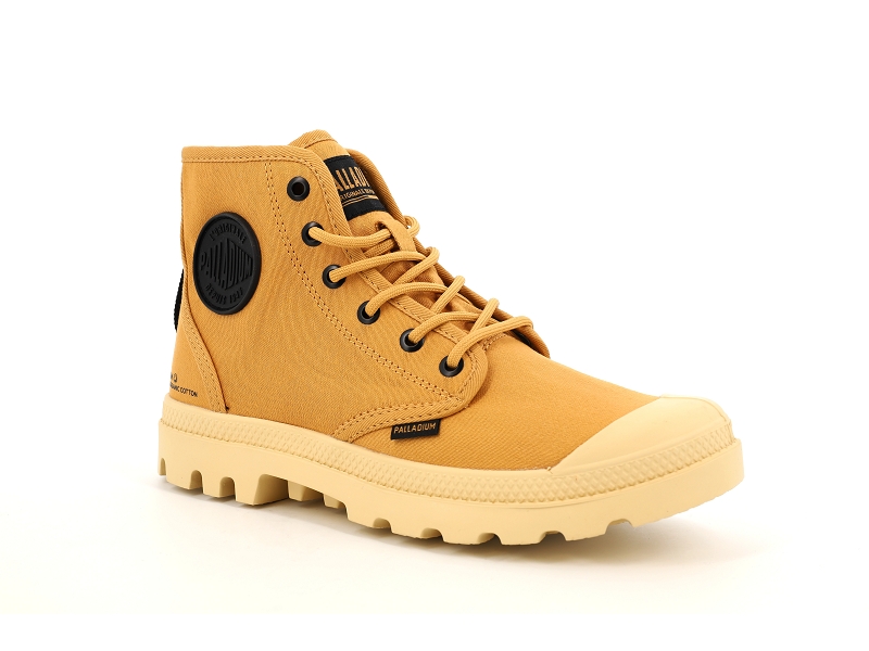 PAMPA HI HTG SUPPLY 77356