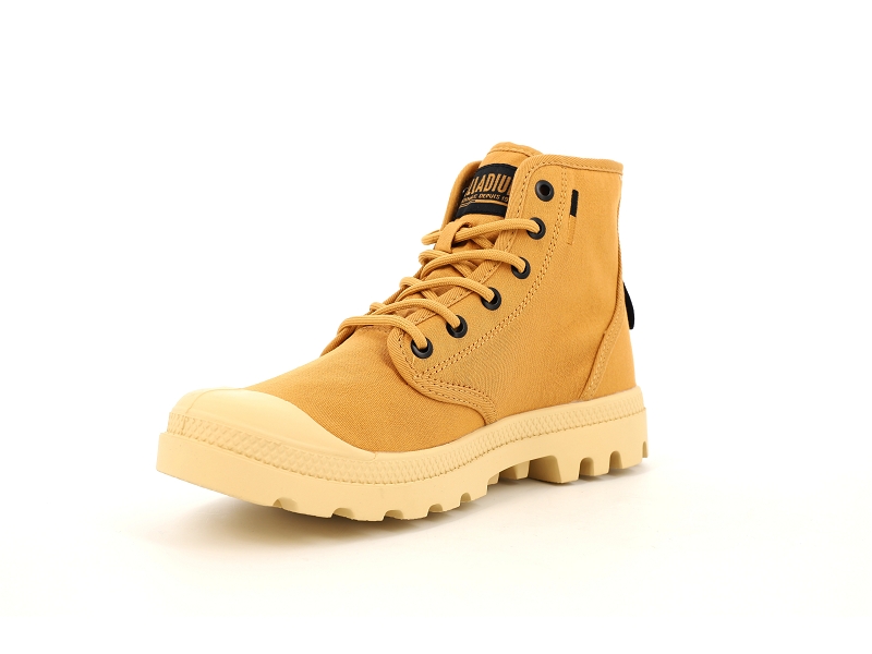 PAMPA HI HTG SUPPLY 773567280301_2