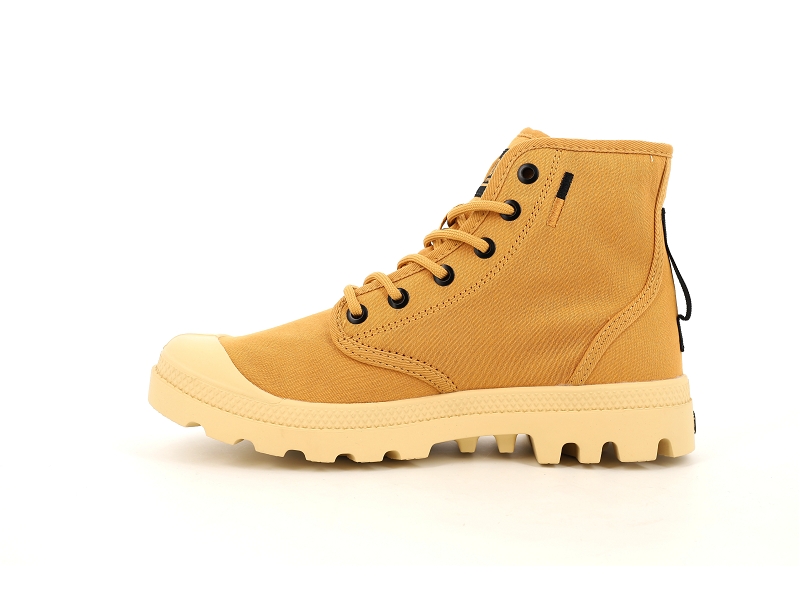 PAMPA HI HTG SUPPLY 773567280301_3