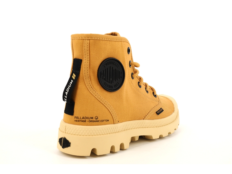 PAMPA HI HTG SUPPLY 773567280301_4