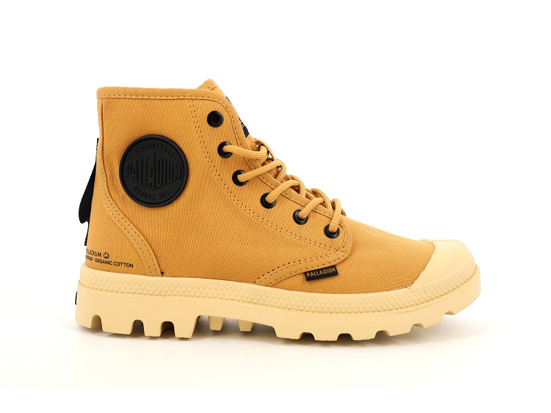 PAMPA HI HTG SUPPLY 773567280301_5