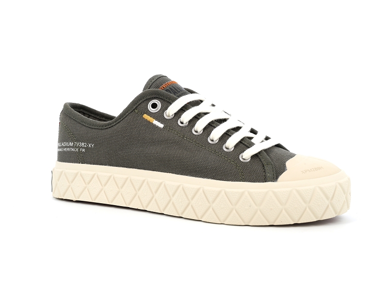 PALLA  ACE WASH CVS 79382