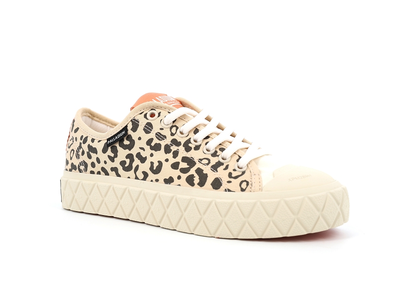 PALLA  ACE LO WILD 94666