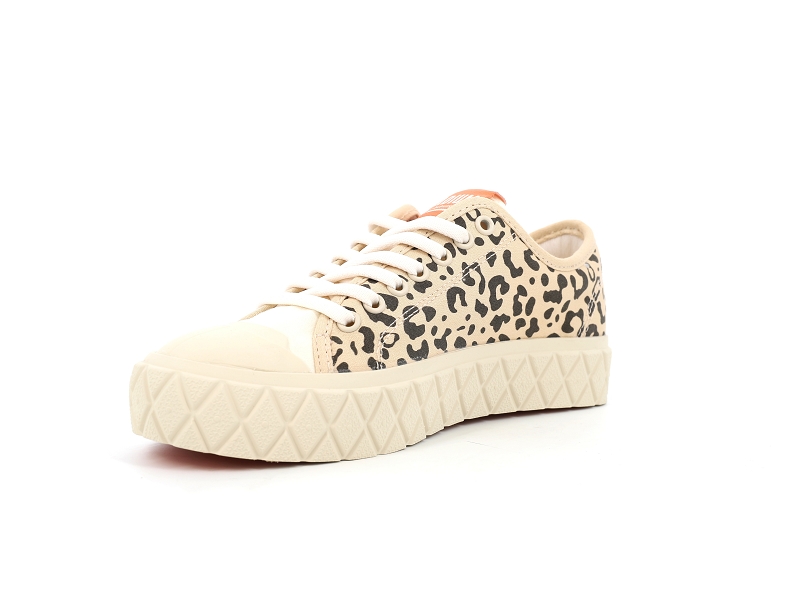 PALLA  ACE LO WILD 946667280601_2