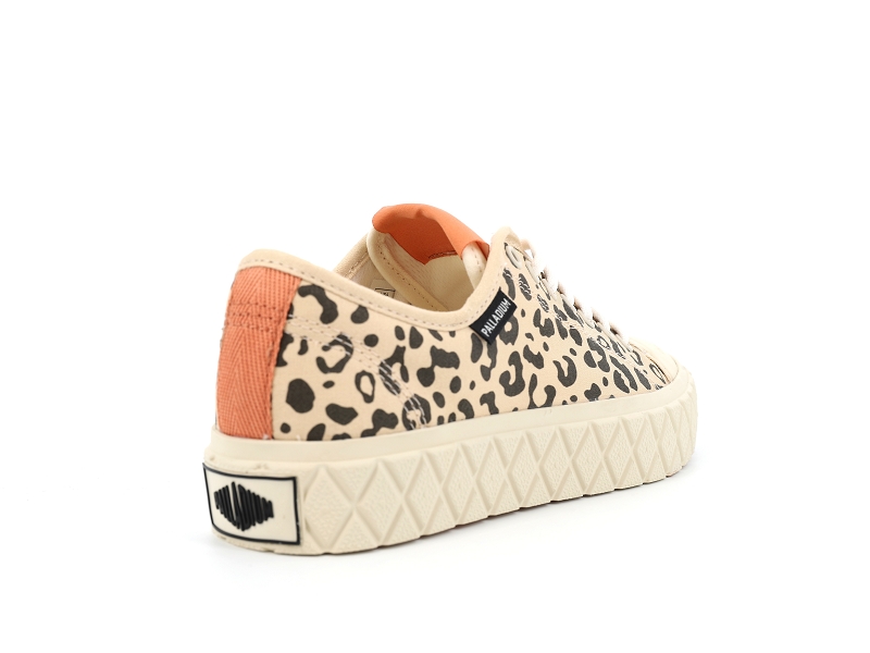 PALLA  ACE LO WILD 946667280601_4