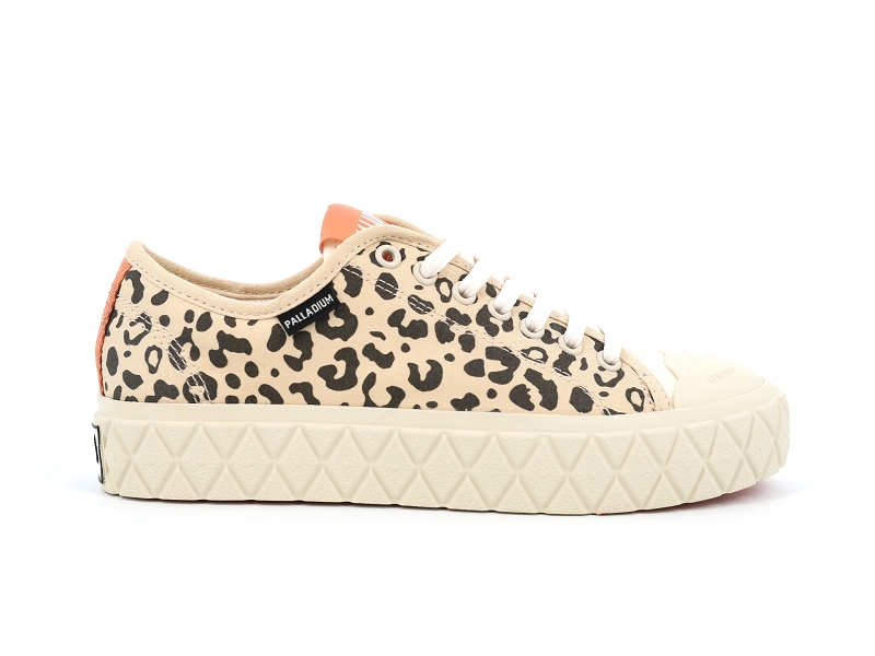 PALLA  ACE LO WILD 946667280601_5