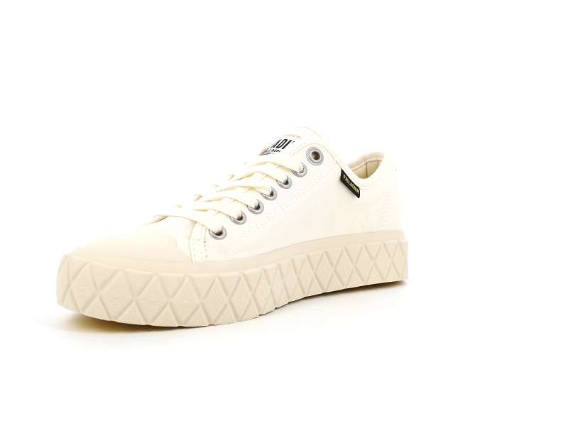 PALLA  ACE CVS ORG 744477280701_2