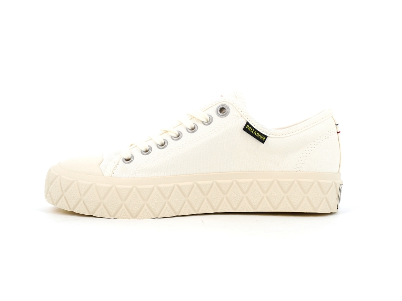 PALLA  ACE CVS ORG 744477280701_3