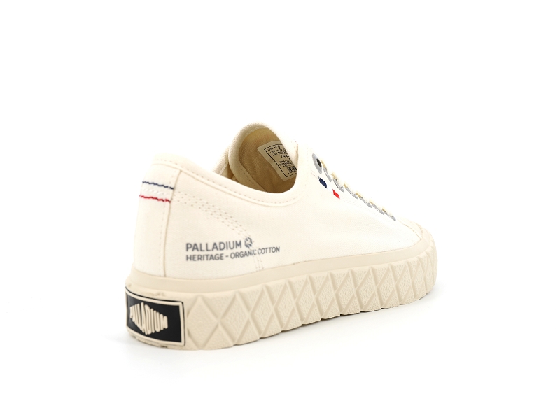 PALLA  ACE CVS ORG 744477280701_4