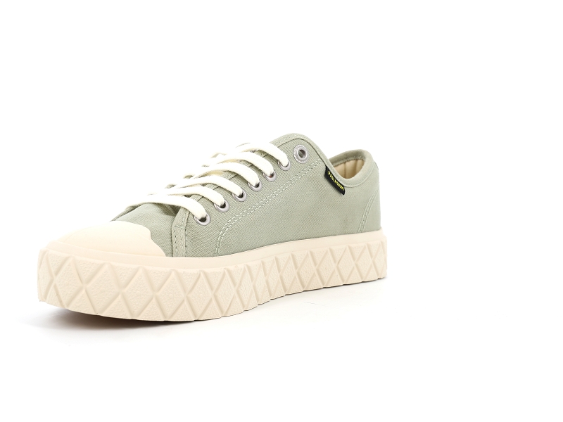 PALLA  ACE CVS ORG 744477280702_2