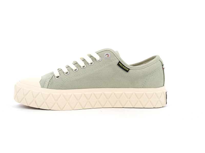 PALLA  ACE CVS ORG 744477280702_3