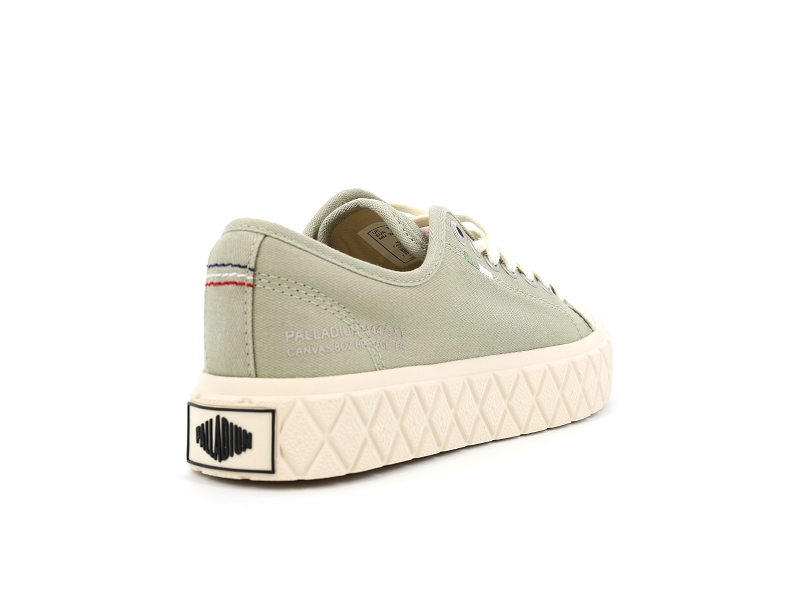 PALLA  ACE CVS ORG 744477280702_4