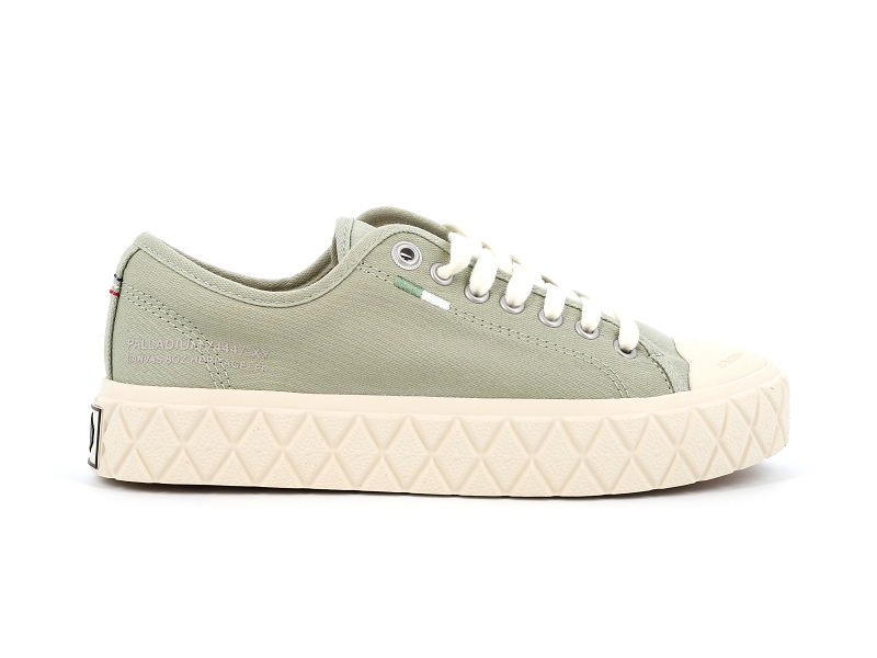 PALLA  ACE CVS ORG 744477280702_5