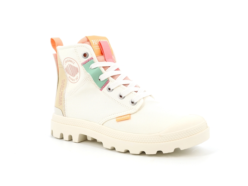 PAMPA HI URBAN LAYE 94668