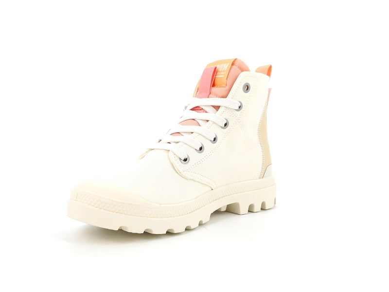 PAMPA HI URBAN LAYE 946687280801_2