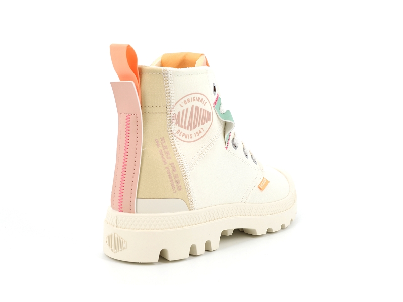 PAMPA HI URBAN LAYE 946687280801_4