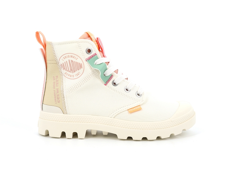 PAMPA HI URBAN LAYE 946687280801_5