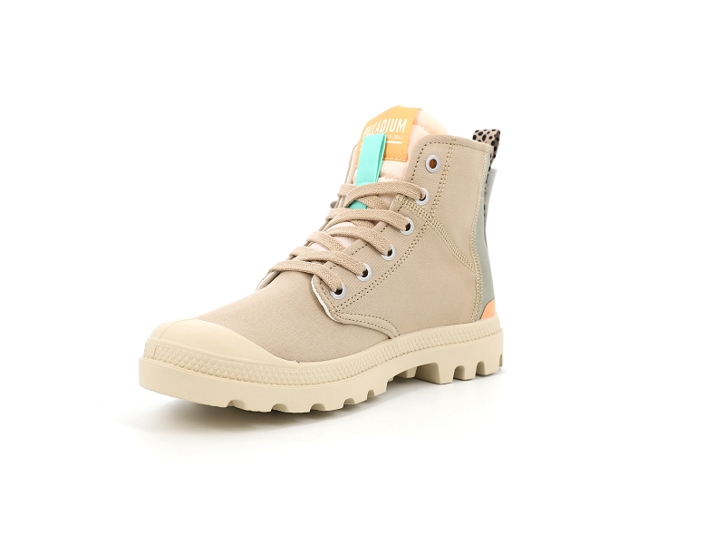 PAMPA HI URBAN LAYE 946687280802_2