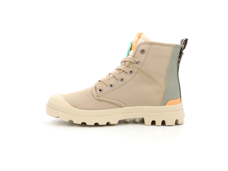 PAMPA HI URBAN LAYE 946687280802_3