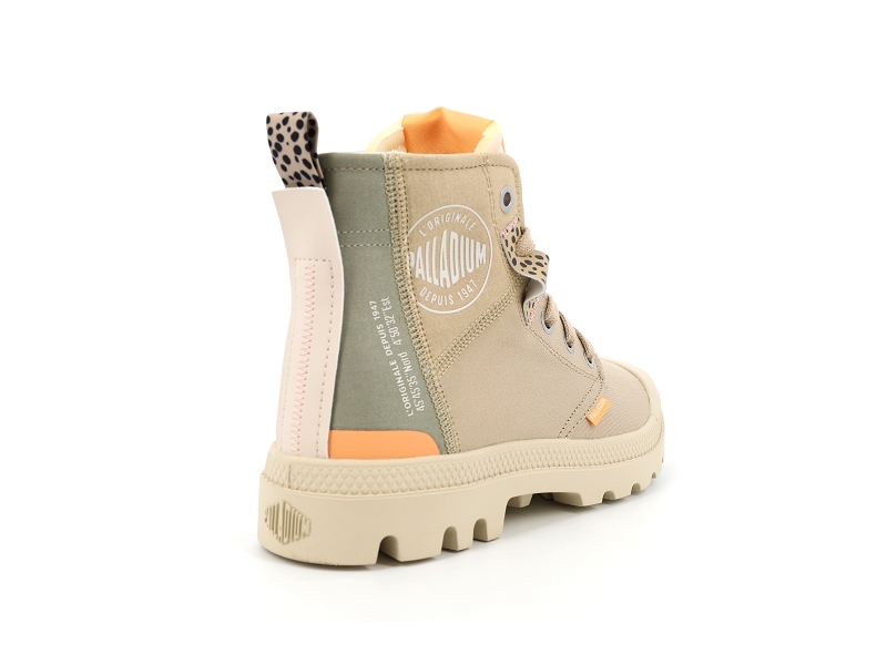 PAMPA HI URBAN LAYE 946687280802_4