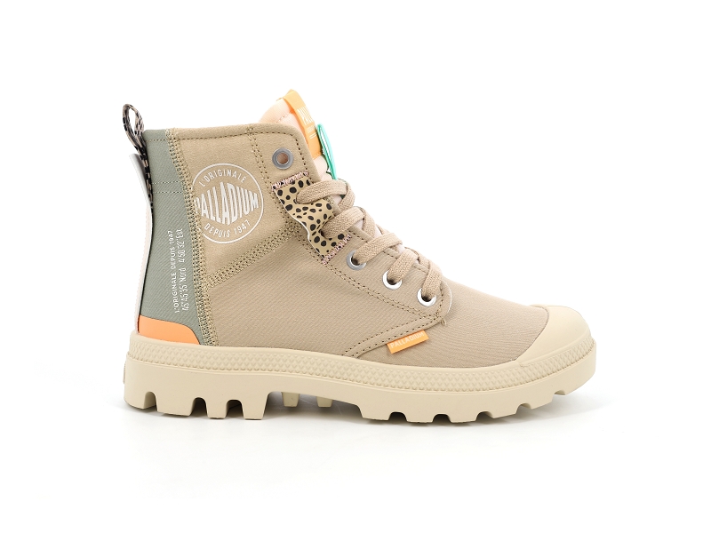 PAMPA HI URBAN LAYE 946687280802_5