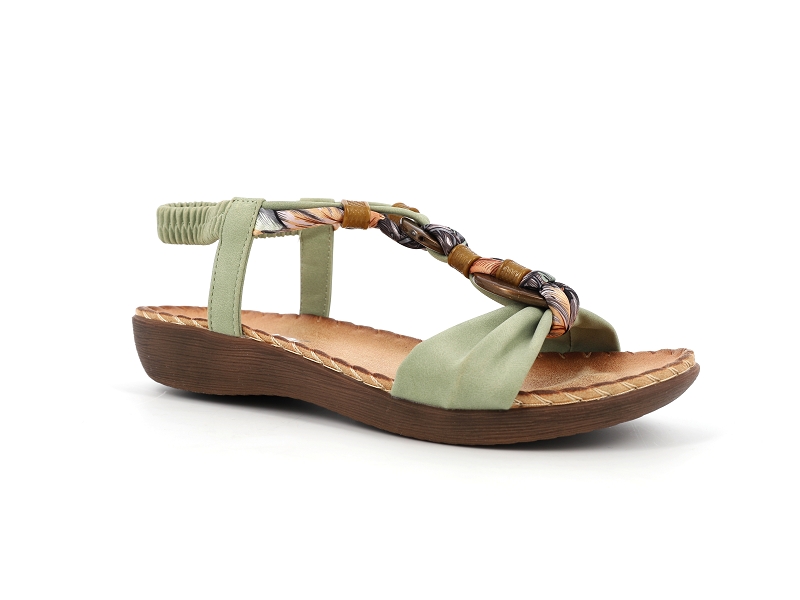 V7568
