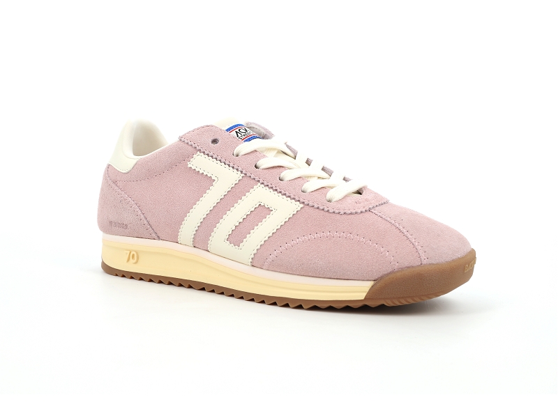 JOGGER RUNNER L26 03